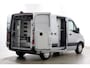 Mercedes-Benz Sprinter 314 CDI 143pk E6 9G Automaat L1H1 LED/ACC/Camera/Inrichting 04-2021