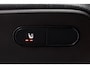 Mercedes-Benz Sprinter 314 CDI 143pk E6 9G Automaat L1H1 LED/ACC/Camera/Inrichting 04-2021