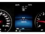Mercedes-Benz Sprinter 314 CDI 143pk E6 9G Automaat L1H1 LED/ACC/Camera/Inrichting 04-2021