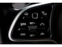 Mercedes-Benz Sprinter 314 CDI 143pk E6 9G Automaat L1H1 LED/ACC/Camera/Inrichting 04-2021