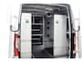 Mercedes-Benz Sprinter 314 CDI 143pk E6 9G Automaat L1H1 LED/ACC/Camera/Inrichting 04-2021