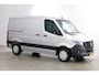 Mercedes-Benz Sprinter 314 CDI 143pk E6 9G Automaat L1H1 LED/ACC/Camera/Inrichting 04-2021