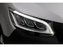 Mercedes-Benz Sprinter 314 CDI 143pk E6 9G Automaat L1H1 LED/ACC/Camera/Inrichting 04-2021