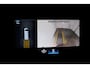 Mercedes-Benz Sprinter 314 CDI 143pk E6 9G Automaat L1H1 LED/ACC/Camera/Inrichting 04-2021