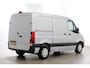 Mercedes-Benz Sprinter 314 CDI 143pk E6 9G Automaat L1H1 LED/ACC/Camera/Inrichting 04-2021