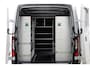 Mercedes-Benz Sprinter 314 CDI 143pk E6 9G Automaat L1H1 LED/ACC/Camera/Inrichting 04-2021