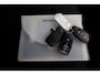 Mercedes-Benz Sprinter 314 CDI 143pk E6 9G Automaat L1H1 LED/ACC/Camera/Inrichting 04-2021