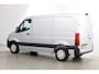 Mercedes-Benz Sprinter 314 CDI 143pk E6 9G Automaat L1H1 LED/ACC/Camera/Inrichting 04-2021