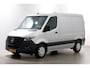 Mercedes-Benz Sprinter 314 CDI 143pk E6 9G Automaat L1H1 LED/ACC/Camera/Inrichting 04-2021