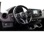 Mercedes-Benz Sprinter 314 CDI 143pk E6 9G Automaat L1H1 LED/ACC/Camera/Inrichting 04-2021