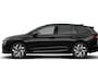 Skoda Enyaq 85 Sportline Tour Edition 286 pk | Panorama Dak | Trekhaak
