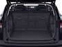 Skoda Enyaq 85 Sportline Tour Edition 286 pk | Panorama Dak | Trekhaak