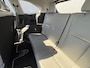Toyota Highlander 2.5 AWD Hybrid Premium Meest luxe uitvoering! Panoramadak, trekhaak, stoelventilatie, achterbank verwarmd, 360° camera en méér!
