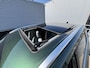 Toyota Highlander 2.5 AWD Hybrid Premium Meest luxe uitvoering! Panoramadak, trekhaak, stoelventilatie, achterbank verwarmd, 360° camera en méér!