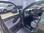 Toyota Highlander 2.5 AWD Hybrid Premium Meest luxe uitvoering! Panoramadak, trekhaak, stoelventilatie, achterbank verwarmd, 360° camera en méér!
