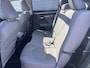 Toyota Highlander 2.5 AWD Hybrid Premium Meest luxe uitvoering! Panoramadak, trekhaak, stoelventilatie, achterbank verwarmd, 360° camera en méér!