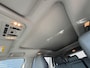 Toyota Highlander 2.5 AWD Hybrid Premium Meest luxe uitvoering! Panoramadak, trekhaak, stoelventilatie, achterbank verwarmd, 360° camera en méér!
