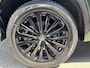 Toyota Highlander 2.5 AWD Hybrid Premium Meest luxe uitvoering! Panoramadak, trekhaak, stoelventilatie, achterbank verwarmd, 360° camera en méér!