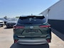 Toyota Highlander 2.5 AWD Hybrid Premium Meest luxe uitvoering! Panoramadak, trekhaak, stoelventilatie, achterbank verwarmd, 360° camera en méér!