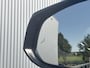 Toyota Highlander 2.5 AWD Hybrid Premium Meest luxe uitvoering! Panoramadak, trekhaak, stoelventilatie, achterbank verwarmd, 360° camera en méér!
