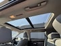Toyota Highlander 2.5 AWD Hybrid Premium Meest luxe uitvoering! Panoramadak, trekhaak, stoelventilatie, achterbank verwarmd, 360° camera en méér!