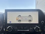 Toyota Highlander 2.5 AWD Hybrid Premium Meest luxe uitvoering! Panoramadak, trekhaak, stoelventilatie, achterbank verwarmd, 360° camera en méér!