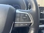 Toyota Highlander 2.5 AWD Hybrid Premium Meest luxe uitvoering! Panoramadak, trekhaak, stoelventilatie, achterbank verwarmd, 360° camera en méér!
