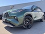 Toyota Highlander 2.5 AWD Hybrid Premium Meest luxe uitvoering! Panoramadak, trekhaak, stoelventilatie, achterbank verwarmd, 360° camera en méér!