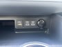 Toyota Highlander 2.5 AWD Hybrid Premium Meest luxe uitvoering! Panoramadak, trekhaak, stoelventilatie, achterbank verwarmd, 360° camera en méér!