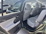 Toyota Highlander 2.5 AWD Hybrid Premium Meest luxe uitvoering! Panoramadak, trekhaak, stoelventilatie, achterbank verwarmd, 360° camera en méér!