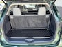 Toyota Highlander 2.5 AWD Hybrid Premium Meest luxe uitvoering! Panoramadak, trekhaak, stoelventilatie, achterbank verwarmd, 360° camera en méér!