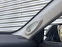 Toyota Highlander 2.5 AWD Hybrid Premium Meest luxe uitvoering! Panoramadak, trekhaak, stoelventilatie, achterbank verwarmd, 360° camera en méér!
