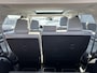 Toyota Highlander 2.5 AWD Hybrid Premium Meest luxe uitvoering! Panoramadak, trekhaak, stoelventilatie, achterbank verwarmd, 360° camera en méér!