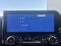 Toyota Highlander 2.5 AWD Hybrid Premium Meest luxe uitvoering! Panoramadak, trekhaak, stoelventilatie, achterbank verwarmd, 360° camera en méér!