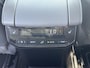 Toyota Highlander 2.5 AWD Hybrid Premium Meest luxe uitvoering! Panoramadak, trekhaak, stoelventilatie, achterbank verwarmd, 360° camera en méér!