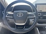 Toyota Highlander 2.5 AWD Hybrid Premium Meest luxe uitvoering! Panoramadak, trekhaak, stoelventilatie, achterbank verwarmd, 360° camera en méér!