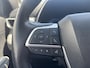 Toyota Highlander 2.5 AWD Hybrid Premium Meest luxe uitvoering! Panoramadak, trekhaak, stoelventilatie, achterbank verwarmd, 360° camera en méér!