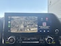 Toyota Highlander 2.5 AWD Hybrid Premium Meest luxe uitvoering! Panoramadak, trekhaak, stoelventilatie, achterbank verwarmd, 360° camera en méér!