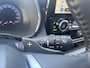 Toyota Highlander 2.5 AWD Hybrid Premium Meest luxe uitvoering! Panoramadak, trekhaak, stoelventilatie, achterbank verwarmd, 360° camera en méér!