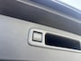 Toyota Highlander 2.5 AWD Hybrid Premium Meest luxe uitvoering! Panoramadak, trekhaak, stoelventilatie, achterbank verwarmd, 360° camera en méér!