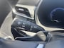 Toyota Highlander 2.5 AWD Hybrid Premium Meest luxe uitvoering! Panoramadak, trekhaak, stoelventilatie, achterbank verwarmd, 360° camera en méér!