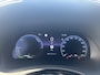 Toyota Highlander 2.5 AWD Hybrid Premium Meest luxe uitvoering! Panoramadak, trekhaak, stoelventilatie, achterbank verwarmd, 360° camera en méér!