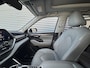 Toyota Highlander 2.5 AWD Hybrid Premium Meest luxe uitvoering! Panoramadak, trekhaak, stoelventilatie, achterbank verwarmd, 360° camera en méér!