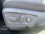 Toyota Highlander 2.5 AWD Hybrid Premium Meest luxe uitvoering! Panoramadak, trekhaak, stoelventilatie, achterbank verwarmd, 360° camera en méér!