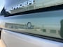 Toyota Highlander 2.5 AWD Hybrid Premium Meest luxe uitvoering! Panoramadak, trekhaak, stoelventilatie, achterbank verwarmd, 360° camera en méér!