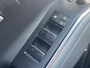 Toyota Highlander 2.5 AWD Hybrid Premium Meest luxe uitvoering! Panoramadak, trekhaak, stoelventilatie, achterbank verwarmd, 360° camera en méér!