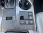 Toyota Highlander 2.5 AWD Hybrid Premium Meest luxe uitvoering! Panoramadak, trekhaak, stoelventilatie, achterbank verwarmd, 360° camera en méér!