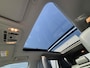 Toyota Highlander 2.5 AWD Hybrid Premium Meest luxe uitvoering! Panoramadak, trekhaak, stoelventilatie, achterbank verwarmd, 360° camera en méér!