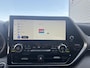 Toyota Highlander 2.5 AWD Hybrid Premium Meest luxe uitvoering! Panoramadak, trekhaak, stoelventilatie, achterbank verwarmd, 360° camera en méér!