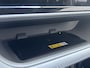 Toyota Highlander 2.5 AWD Hybrid Premium Meest luxe uitvoering! Panoramadak, trekhaak, stoelventilatie, achterbank verwarmd, 360° camera en méér!